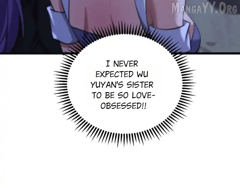 I’m Trapped In This Day For One Thousand Years Chapter 235 - page 68